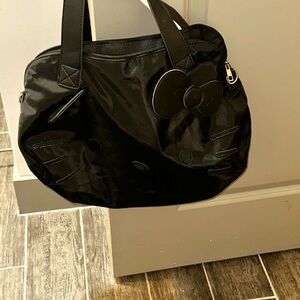 Hello kitty bag